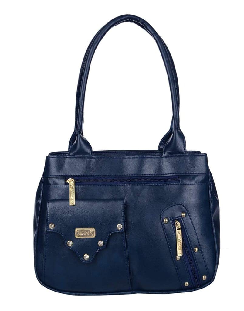 TASCHEN handbag/shoulder bag for women n girls view 9