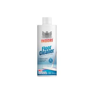 Indori Floor Cleaner 5 Ltr (Rose)