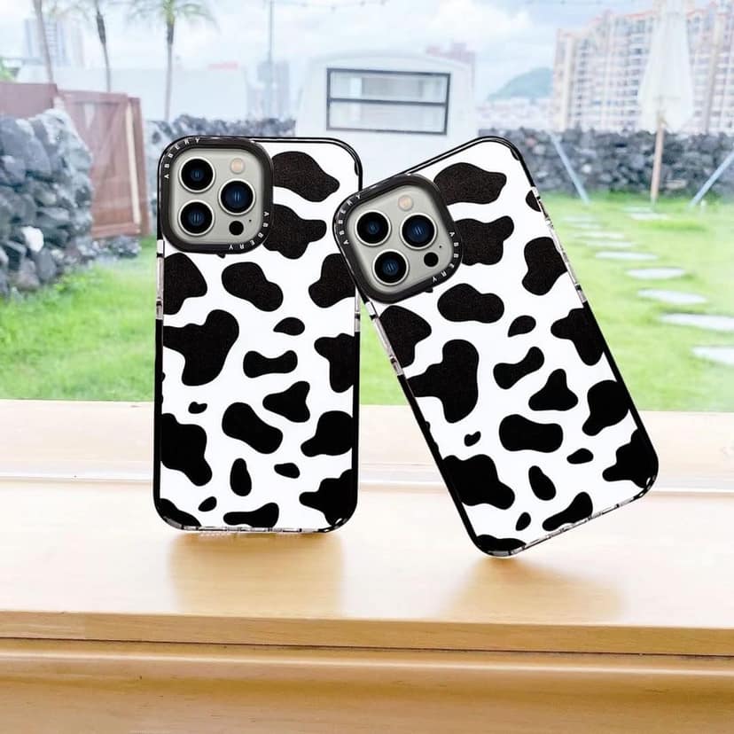 Customised I phone case view 4