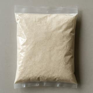 Sudha Essentials's instant appam mix
