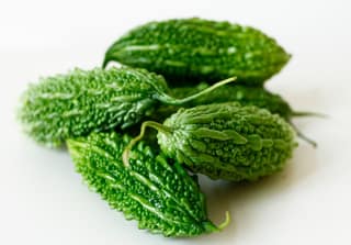 Bitter gourd-Karela | 500 Gms