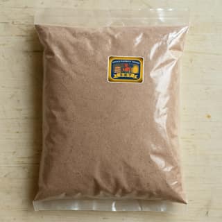 Simalu Ramboyi Trends's ragi flour (finger millet flour)