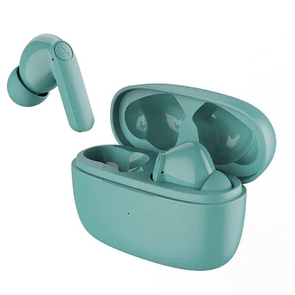 boAt Airdopes 131 PRO Wireless Earbuds view 7