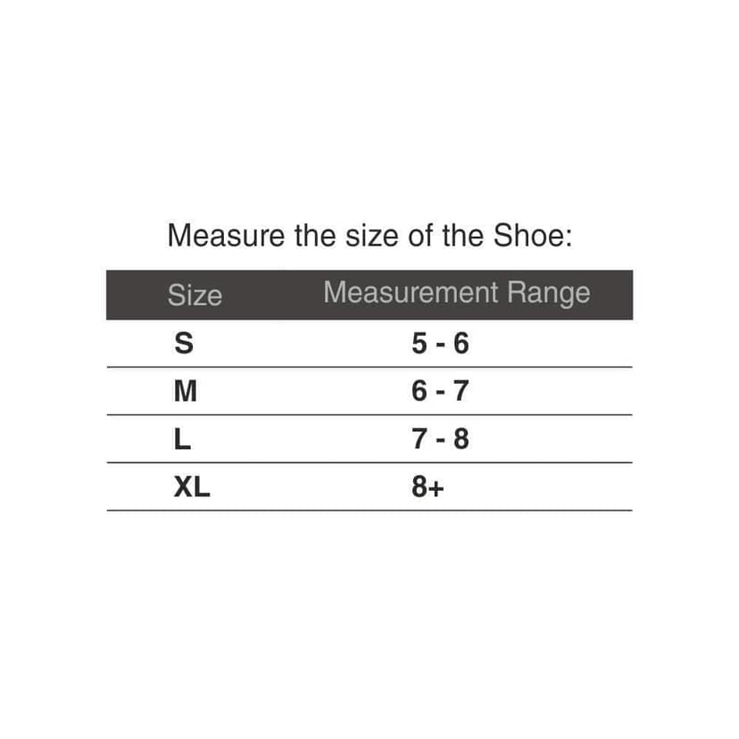 Helrdx Orthotics Cast Shoes For PlasterPost Operation Surgery Gypsum Shoe Open Toe Foot Fracture Recovery Plaster Surgical Rehabilitation Adjustable Orthoshoes Anti-slip Shoes view 2