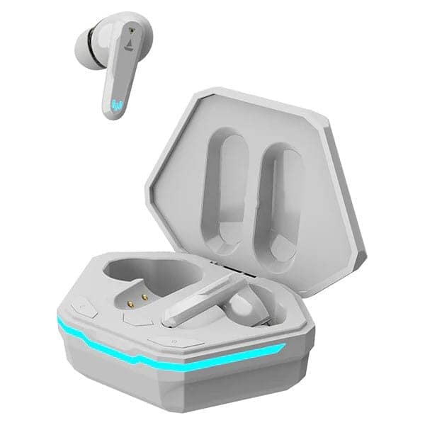 boAt Airdopes 191G True Wireless Earbuds view 7
