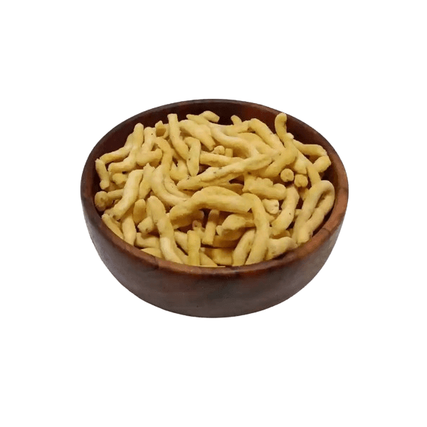 Bhavnagri Gathiya 250 Gms