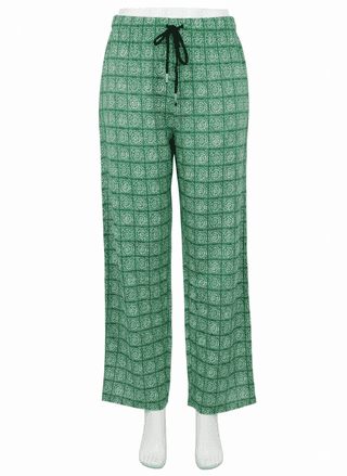 99ladies Store Plazo for Women Single pc