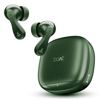 boAt Airdopes 313 Wireless Earbuds