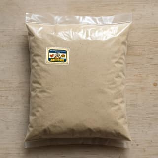Arlabu Narsamma Kiosk's bajra flour (pearl millet flour)