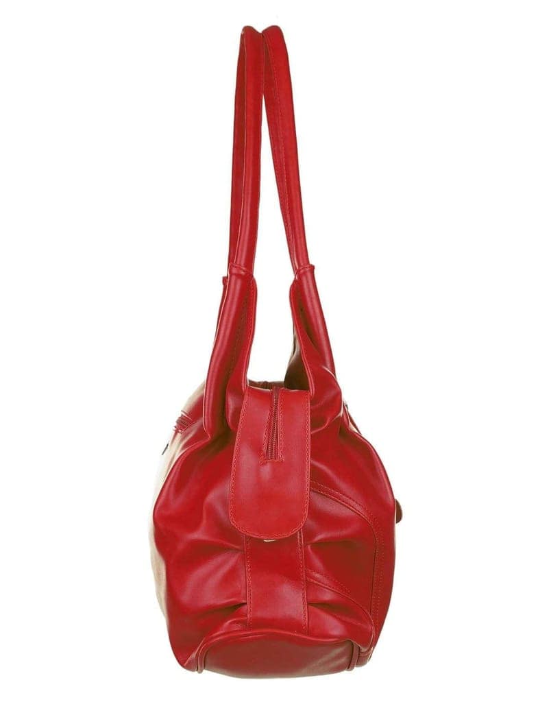 Right Choice Women's Shoulder Bag view 10