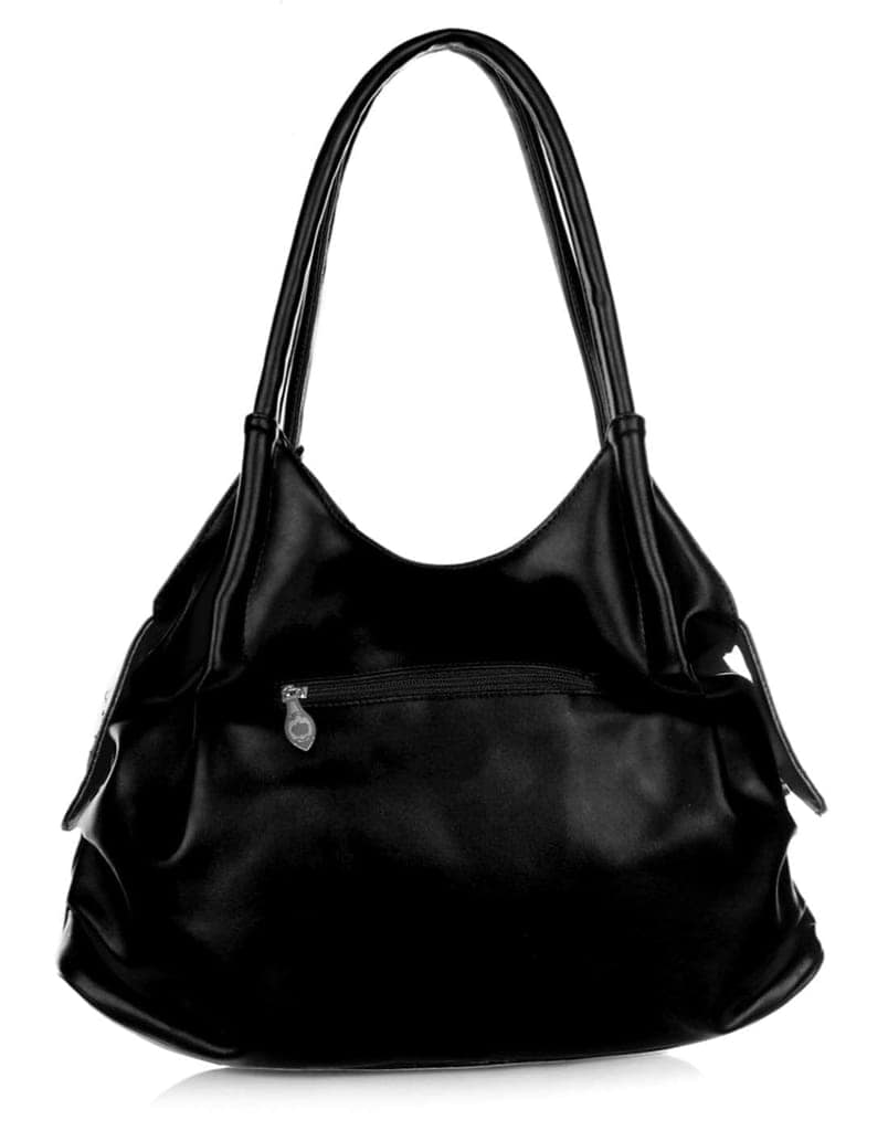 Right Choice Women's Shoulder Bag view 3