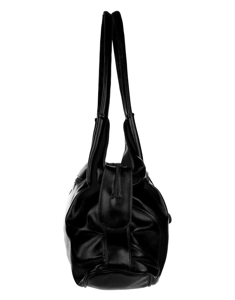 Right Choice Women's Shoulder Bag view 4