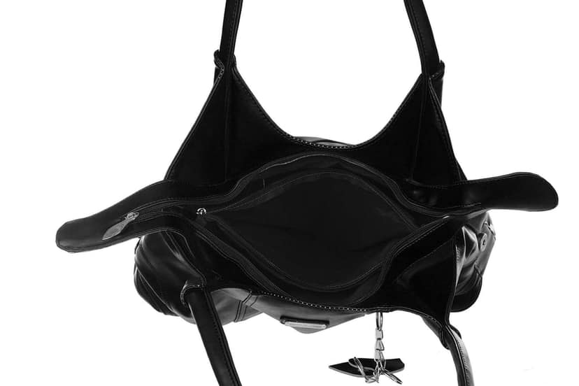 Right Choice Women's Shoulder Bag view 5