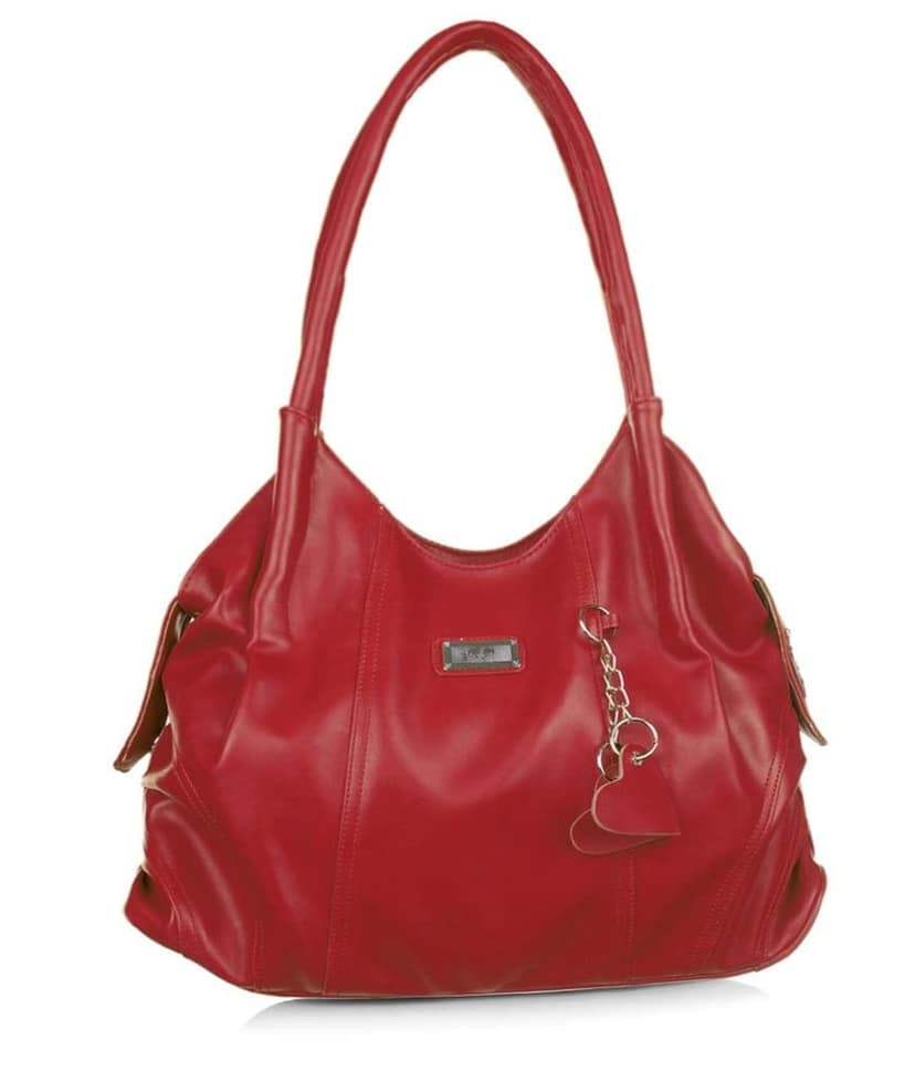 Right Choice Women's Shoulder Bag view 7