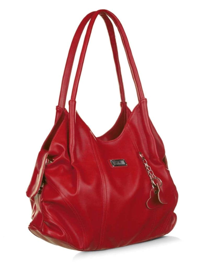 Right Choice Women's Shoulder Bag view 8