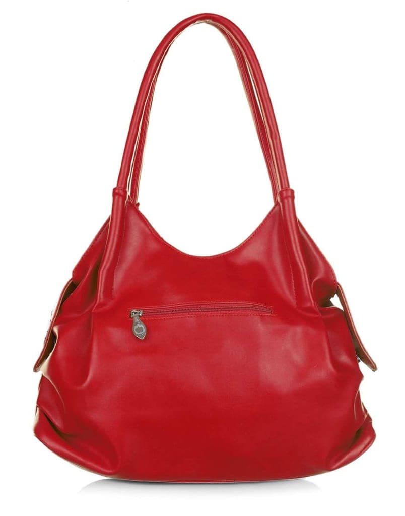 Right Choice Women's Shoulder Bag view 9