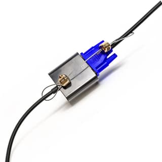 CABLE TETHER TIES