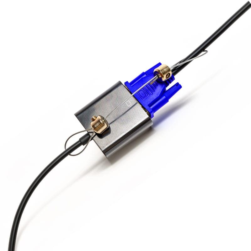 CABLE TETHER TIES