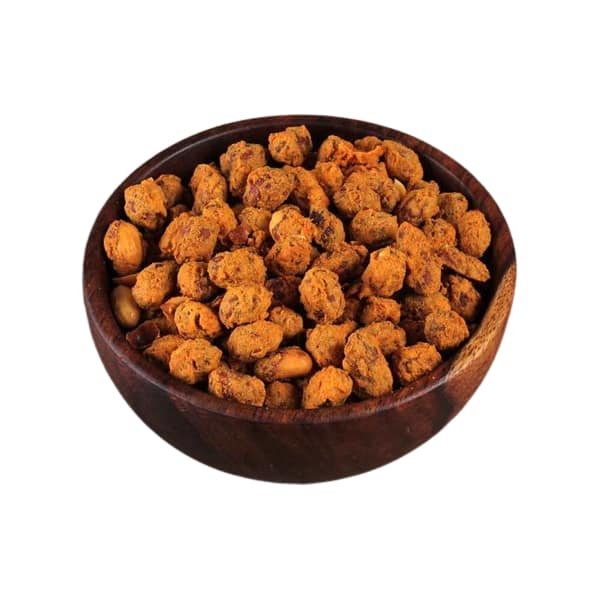 Sing Bhujia 250 Gms