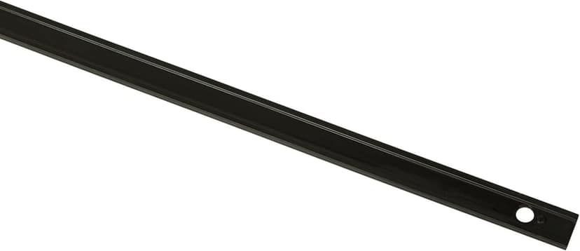 Stanley Trigger Clamp Fm L Trigger Clamp - 600Mm FMHT0-83236 view 8