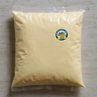 Bonda Sathyabathi Basket's premium corn flour