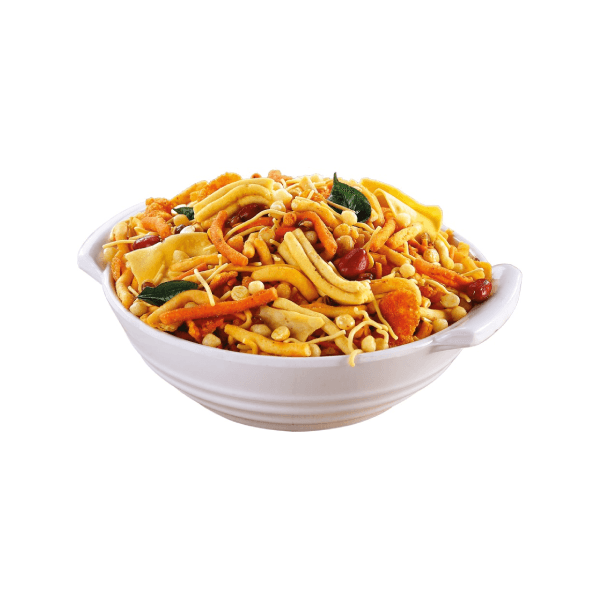 Farsan 250 Gms