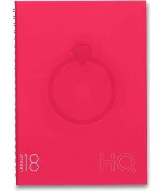 NAVNEET EDUCATION LIMITED - Ruled Subject Notebooks ( Pack of 1 )