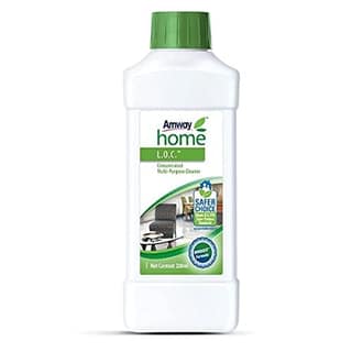 Home L.O.C. Concentrated Multi-purpose Cleaner 200ml