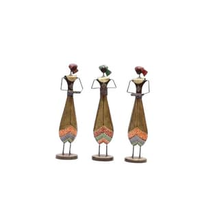 Akira Small 3 Pcs Set