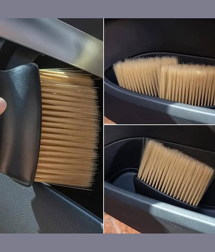 PROGIENCE - Brush ( Pack of 1 ) view 2