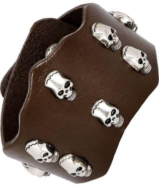 The Jewelbox Bracelets