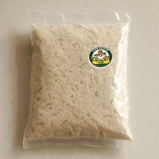 Gyan Bazaar's uttapam mix