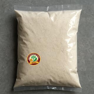 Killo.Sudha rani Studio's jowar flour (sorghum flour)