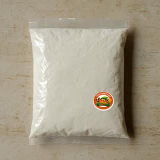 Manku Corner Store's maida flour - all-purpose flour