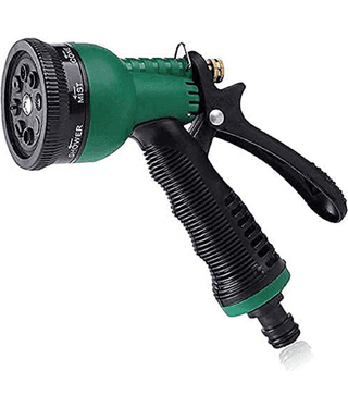 INGENS - Pressure Washer