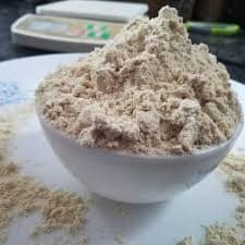 Mix Millet Flour view 2