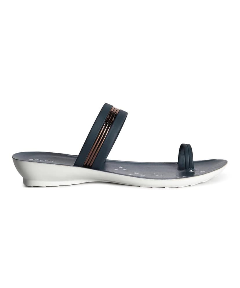Paragon Women Everyday Sandals | Latest Style | Comfortable Cushioned Sole for Daily Outdoor Use view 4