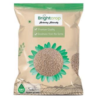 Quinoa White (1 Kg Pack)