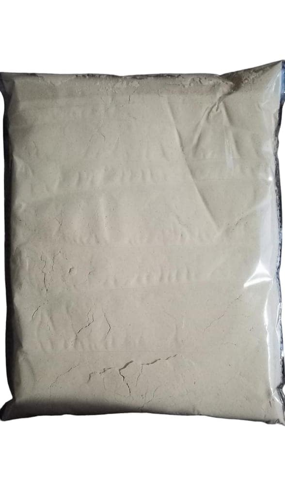Maize Sattu 1 kg view 2