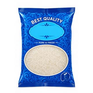 Sugar - 450 gm