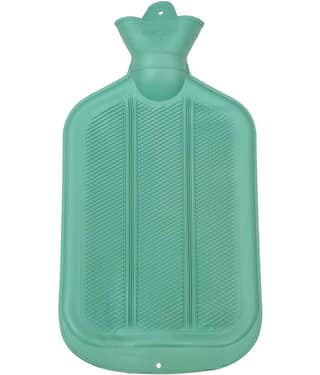Sara +care - Hot Water Bag