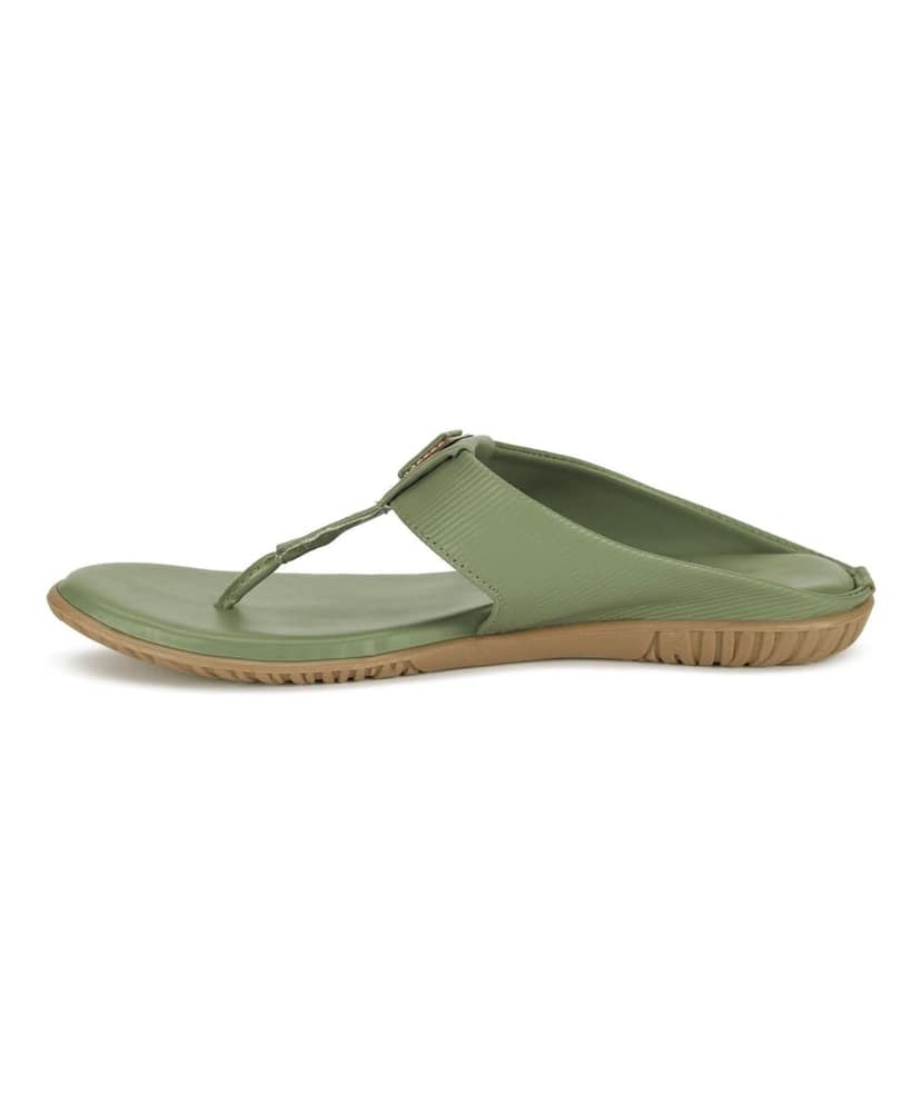 Paragon Stylish, Lightweight Dailywear Casual Sandals for Women view 5