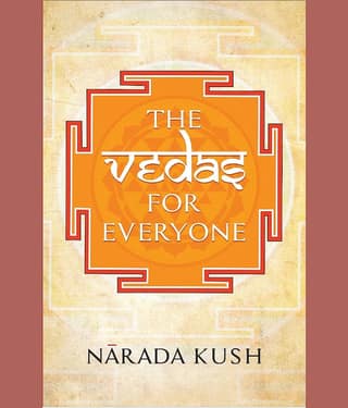 The Vedas for Everyone