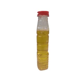 Pooja Oil 1 Kg