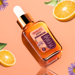 Age Defy Serum