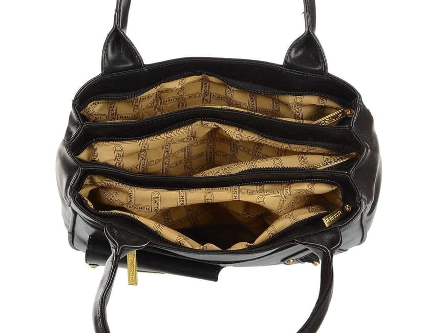 TASCHEN handbag/shoulder bag for women n girls view 3