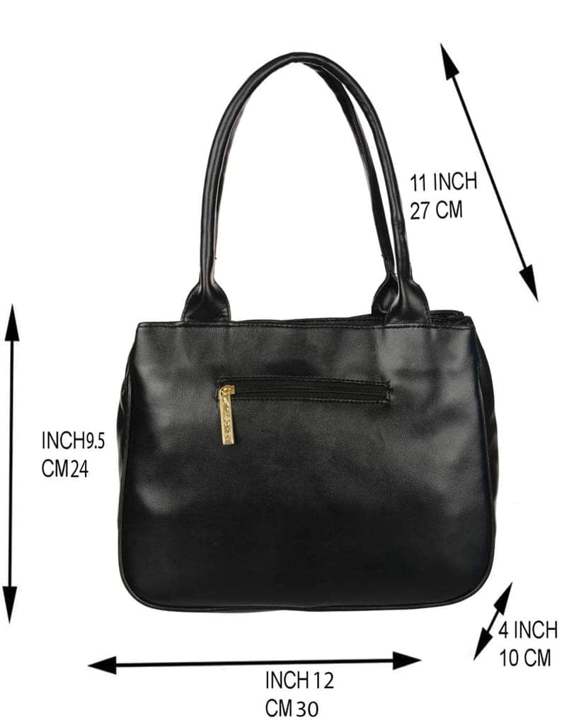 TASCHEN handbag/shoulder bag for women n girls view 4