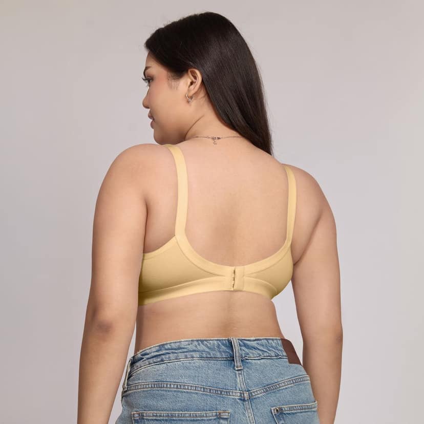 Dcup bra 185 38D 40D view 3