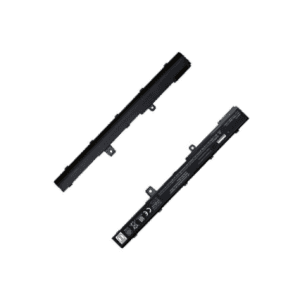 Laptop Battery For ASUS X451 / 551, 14.4V 4 Cells 2200mAh – Compatible view 3