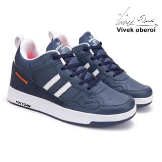 Bersache Sneaker, Loafers ,Casual With Extra Comfort Sneakers For Men's